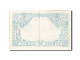 Billet, France, 5 Francs, 5 F 1912-1917 ''Bleu'', 1916, 1916-01-24, SUP+ - 5 F 1912-1917 ''Bleu''
