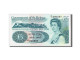 Billet, Saint Helena, 5 Pounds, Undated (1998), KM:11a, NEUF - Saint Helena Island