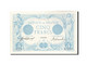 Billet, France, 5 Francs, 5 F 1912-1917 ''Bleu'', 1913, 1913-01-06, SPL - 5 F 1912-1917 ''Bleu''