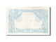 Billet, France, 5 Francs, 5 F 1912-1917 ''Bleu'', 1913, 1913-01-06, SPL - 5 F 1912-1917 ''Bleu''