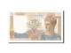 Billet, France, 50 Francs, 50 F 1934-1940 ''Cérès'', 1935, 1935-01-17, SUP+ - 50 F 1934-1940 ''Cérès''