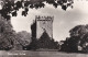 RP: Blarney Castle , Co. Cork , IRELAND , 40-50s - Cork