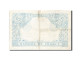 Billet, France, 5 Francs, 5 F 1912-1917 ''Bleu'', 1915, 1915-12-03, TTB+ - 5 F 1912-1917 ''Bleu''