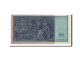 Billet, Allemagne, 100 Mark, 1910, 1910-04-21, KM:43, SUP - 100 Mark