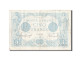 Billet, France, 5 Francs, 5 F 1912-1917 ''Bleu'', 1915, 1915-12-15, TTB - 5 F 1912-1917 ''Bleu''