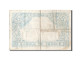 Billet, France, 5 Francs, 5 F 1912-1917 ''Bleu'', 1915, 1915-12-15, TTB - 5 F 1912-1917 ''Bleu''