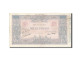 Billet, France, 1000 Francs, 1 000 F 1889-1926 ''Bleu Et Rose'', 1926 - 1 000 F 1889-1926 ''Bleu Et Rose''