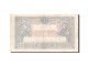 Billet, France, 1000 Francs, 1 000 F 1889-1926 ''Bleu Et Rose'', 1926 - 1 000 F 1889-1926 ''Bleu Et Rose''