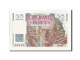 Billet, France, 50 Francs, 50 F 1946-1951 ''Le Verrier'', 1947, 1947-03-20 - 50 F 1946-1951 ''Le Verrier''