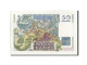 Billet, France, 50 Francs, 50 F 1946-1951 ''Le Verrier'', 1947, 1947-03-20 - 50 F 1946-1951 ''Le Verrier''