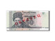 Billet, Transnistrie, 50 Rublei, 2007, Undated, KM:46, NEUF - Other - Europe