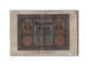 Billet, Allemagne, 100 Mark, 1920, 1920-11-01, KM:69a, B+ - 100 Mark