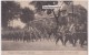 Cpa Allemagne-truppen-uebungsplatz-kommandantur Mit Einrückenden Truppen Ins Lager (circulé En 1911 Voir Scan Recto-vers - Dallgow-Doeberitz
