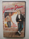 Cassette Vidéo VHS - L'intégrale De James Dean - Lot De 3 Cassettes - - Action, Adventure