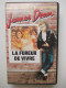 Cassette Vidéo VHS - L'intégrale De James Dean - Lot De 3 Cassettes - - Action, Adventure