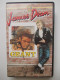 Delcampe - Cassette Vidéo VHS - L'intégrale De James Dean - Lot De 3 Cassettes - - Acción, Aventura