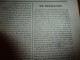 Delcampe - 1835 LM :Les Bains De SEXTIUS à AIX; Luxe Des Agrigentins;Métamorphose Gauloise;Anne De Bretagne;Scorpion;ENVOULTEMENT - Autres & Non Classés