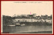 Dept 80 St Valery Sur Somme  - La Picardie à Quai    2 Scans - Saint Valery Sur Somme