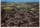 ALTENKIRCHEN Im Westerwald, 5230 - Panorama, Luftbild, Flugaufnahme - Ingolstadt