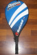 BABOLAT RODDICK 145 JUNIOR TENNIS RACKET, USED - Bekleidung, Souvenirs Und Sonstige