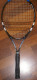 BABOLAT RODDICK 145 JUNIOR TENNIS RACKET, USED - Uniformes Recordatorios & Misc