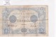 Billet De 5 Francs Bleu Du 15/01/1916 VERSEAU - T.9840 Alph 145 @ N° Fayette : 2.35 - 5 F 1912-1917 ''Bleu''