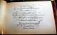 OLANDA - OLD COLLECTION 100 INCISIONI RIPRODOTTE 1770-1800 CITTA' DI AMSTERDAM - Graphism & Design