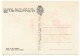 MONACO => Carte Maximum - 0,20 National Multiple Sclerosis Society - 6/06/1962 - CP Illustrée Par DECARIS - Maximumkarten (MC)