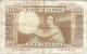 Espagne - Billet De 100 Pesetas - 1953 - 100 Pesetas