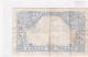 Billet De 5 Francs Bleu Du 19/01/1916 VERSEAU - F.9889 N° Miroir Alph 021 @ N° Fayette : 2.35 - 5 F 1912-1917 ''Bleu''