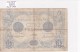 Billet De 5 Francs Bleu Du 10/04/1916 TAUREAU - Q.11288 Alph 325 @ N° Fayette : 2.38 - 5 F 1912-1917 ''Bleu''