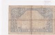 Billet De 5 Francs Bleu Du 10/04/1916 TAUREAU - Q.11288 Alph 325 @ N° Fayette : 2.38 - 5 F 1912-1917 ''Bleu''