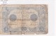 Billet De 5 Francs Bleu Du 03/05/1916 GEMEAUX - Q.11675 Alph 277 @ N° Fayette : 2.39 - 5 F 1912-1917 ''Bleu''