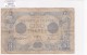 Billet De 5 Francs Bleu Du 26/05/1916 GEMEAUX - U.12076 Alph 348 @ N° Fayette : 2.39 - 5 F 1912-1917 ''Bleu''