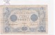 Billet De 5 Francs Bleu Du 14/09/1916 BALANCE - W.13883 Alph 403 @ N° Fayette : 2.43 - 5 F 1912-1917 ''Bleu''