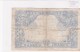 Billet De 5 Francs Bleu TTB Du 24/10/1916 SCORPION - C.14564 Alph 224 @ N° Fayette : 2.44 - 5 F 1912-1917 ''Bleu''