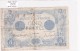 Billet De 5 Francs Bleu Du 14/11/1916 SAGITTAIRE - W.14913 Alph 229 @ N° Fayette : 2.45 - 5 F 1912-1917 ''Bleu''