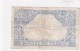 Billet De 5 Francs Bleu Du 14/11/1916 SAGITTAIRE - W.14913 Alph 229 @ N° Fayette : 2.45 - 5 F 1912-1917 ''Bleu''