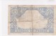 Billet De 5 Francs Bleu Du 29/01/1917 VERSEAU - T.16162 Alph 232 @ N° Fayette : 2.47 Date Plus Rare !!! - 5 F 1912-1917 ''Bleu''