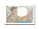 Billet, France, 5 Francs, 1943, 1947-10-30, SUP, Fayette:5.7, KM:98a - 5 F 1943-1947 ''Berger''
