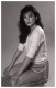 Sexy DEMI MOORE Actress PIN UP Postcard - Publisher RWP 2003 (06) - Artiesten