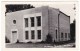 Marengo Iowa, Masonic Temple, Architecture, C1950s Vintage Real Photo Postcard - Sonstige & Ohne Zuordnung