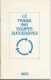 INRS - Institut National De Recherche Et De Sécurité  - Le Travail Par équipes Successives - - Andere & Zonder Classificatie