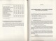 Delcampe - INRS - Institut National De Recherche Et De Sécurité  - Le Travail Par équipes Successives - - Andere & Zonder Classificatie