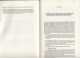 Delcampe - INRS - Institut National De Recherche Et De Sécurité  - Le Travail Par équipes Successives - - Sonstige & Ohne Zuordnung