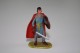 Elastolin, Lineol Hauser, H=40mm, Norman, Prince Valiant, RaRe - 1960's - Plastic - Vintage Toy Soldier - Figurines