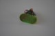 Elastolin, Lineol Hauser, H=40mm, Norman, Plastic - Vintage Toy Soldier - Figurines