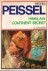 Himalaya, Continent Secret Par Michel Peissel - Géographie