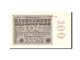Billet, Allemagne, 100 Millionen Mark, 1923, 1923-08-22, KM:107e, SPL - 100 Mark