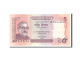 Billet, Bangladesh, 5 Taka, 2011, Undated, KM:53a, NEUF - Bangladesh